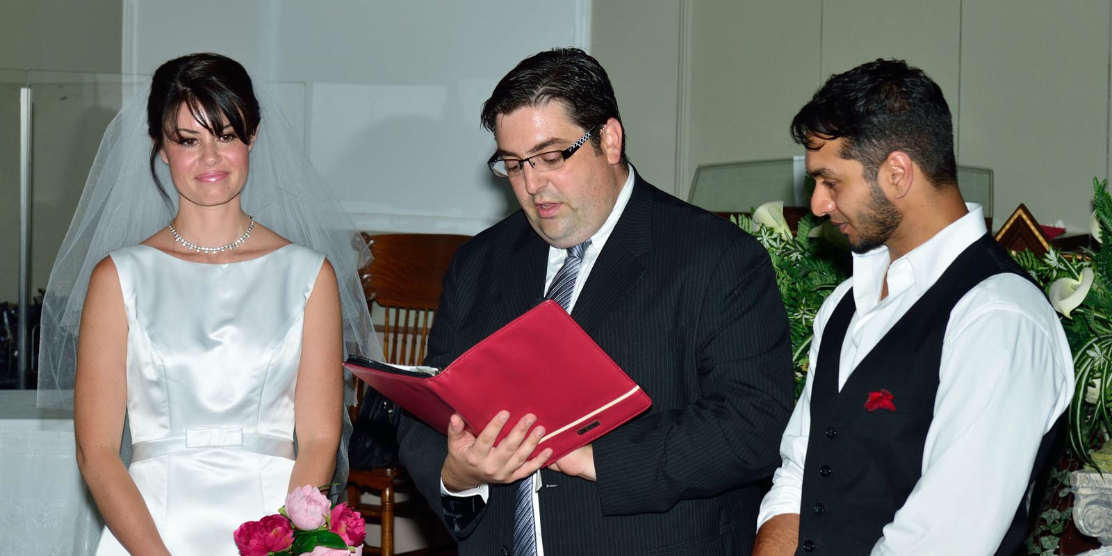 EV12_J&G_1WED_130.jpg